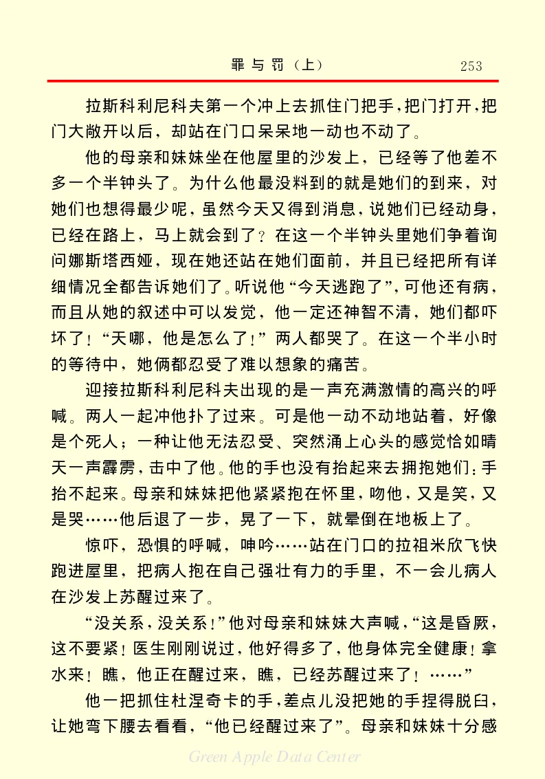 世界名著罪与罚1_高中语文上册_语文赠品_编号06：语文高中：语文课外阅读之世界名著pdf(32份)