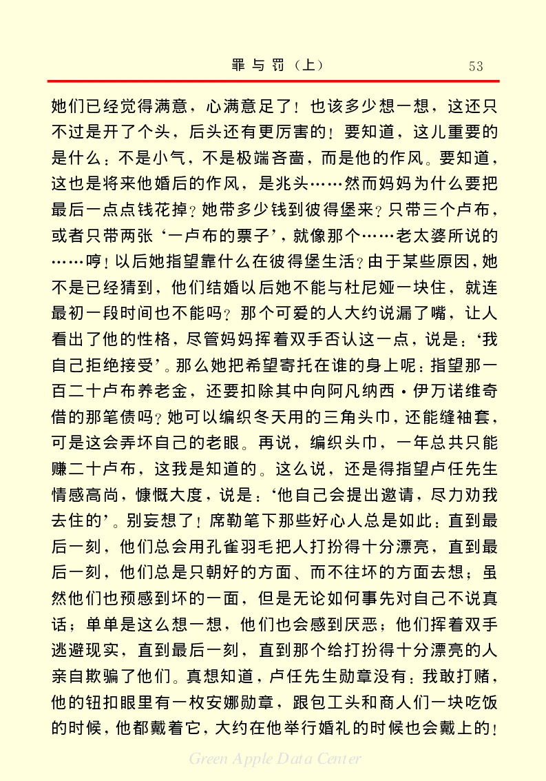 世界名著罪与罚1_高中语文上册_语文赠品_编号06：语文高中：语文课外阅读之世界名著pdf(32份)