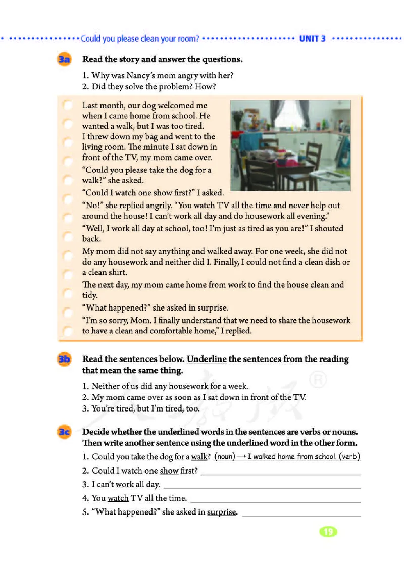 人教版8年级英语下册_新人教八下资料包_35赠送其它_八年级英语下册（人教版）