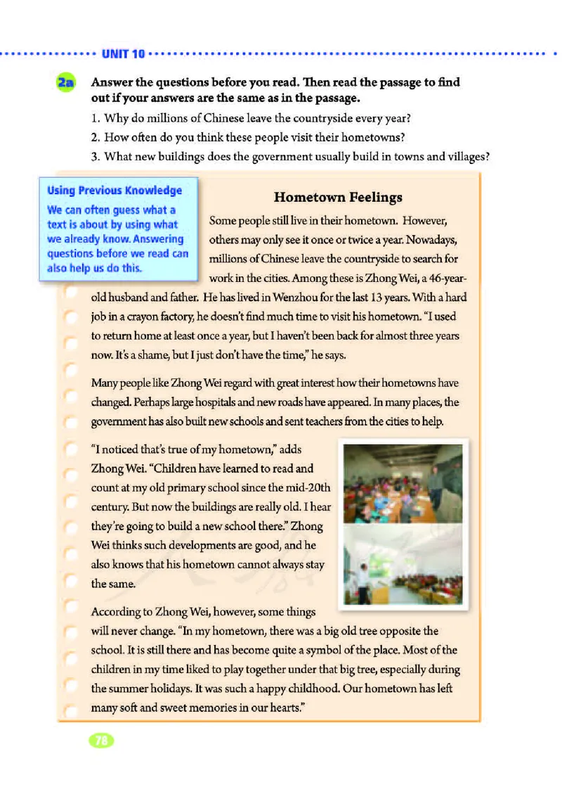 人教版8年级英语下册_新人教八下资料包_35赠送其它_八年级英语下册（人教版）