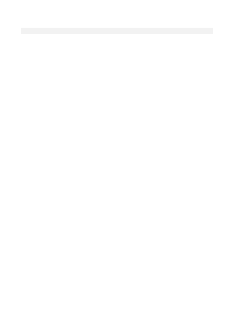 专题01二次根式（知识串讲+热考题型+专题训练）-八年级数学下学期（人教版）（教师版）_初中数学_八年级数学下册（人教版）_期中+期末