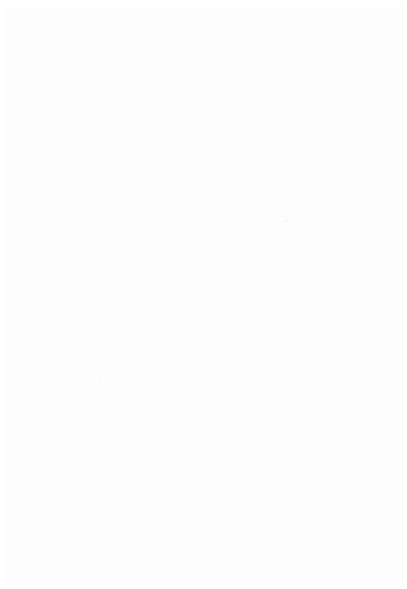 26春精彩练习外研七下A本_七下外研版2026英语_2026春_赠送：教辅合集_2026春精彩练习