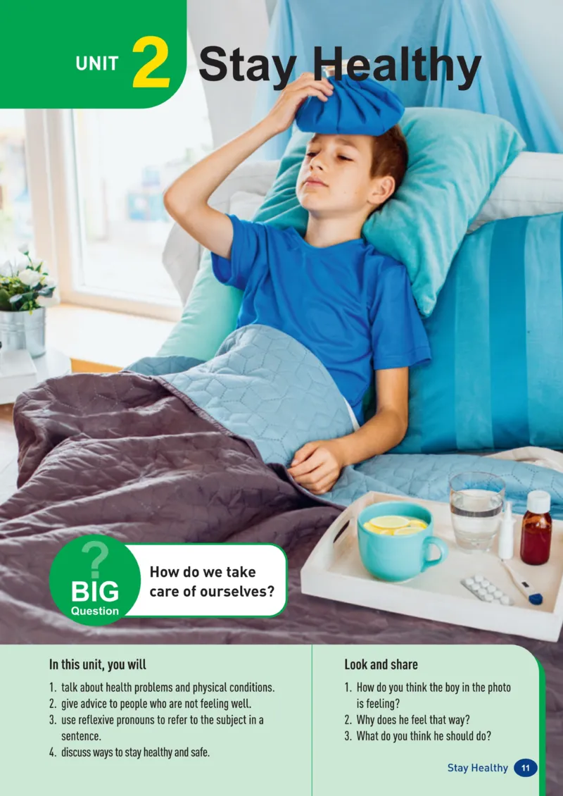 义务教育教科书英语八年级下册Unit2_新人教八下资料包_03高清PDF（核对版本）_新八年级英语下册官方高清电子课本