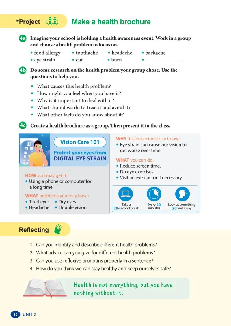 义务教育教科书英语八年级下册Unit2_新人教八下资料包_03高清PDF（核对版本）_新八年级英语下册官方高清电子课本