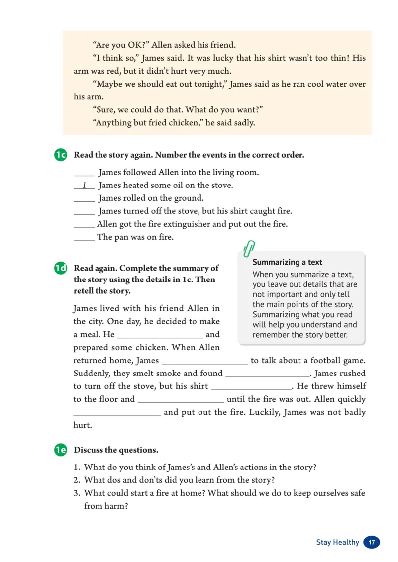 义务教育教科书英语八年级下册Unit2_新人教八下资料包_03高清PDF（核对版本）_新八年级英语下册官方高清电子课本