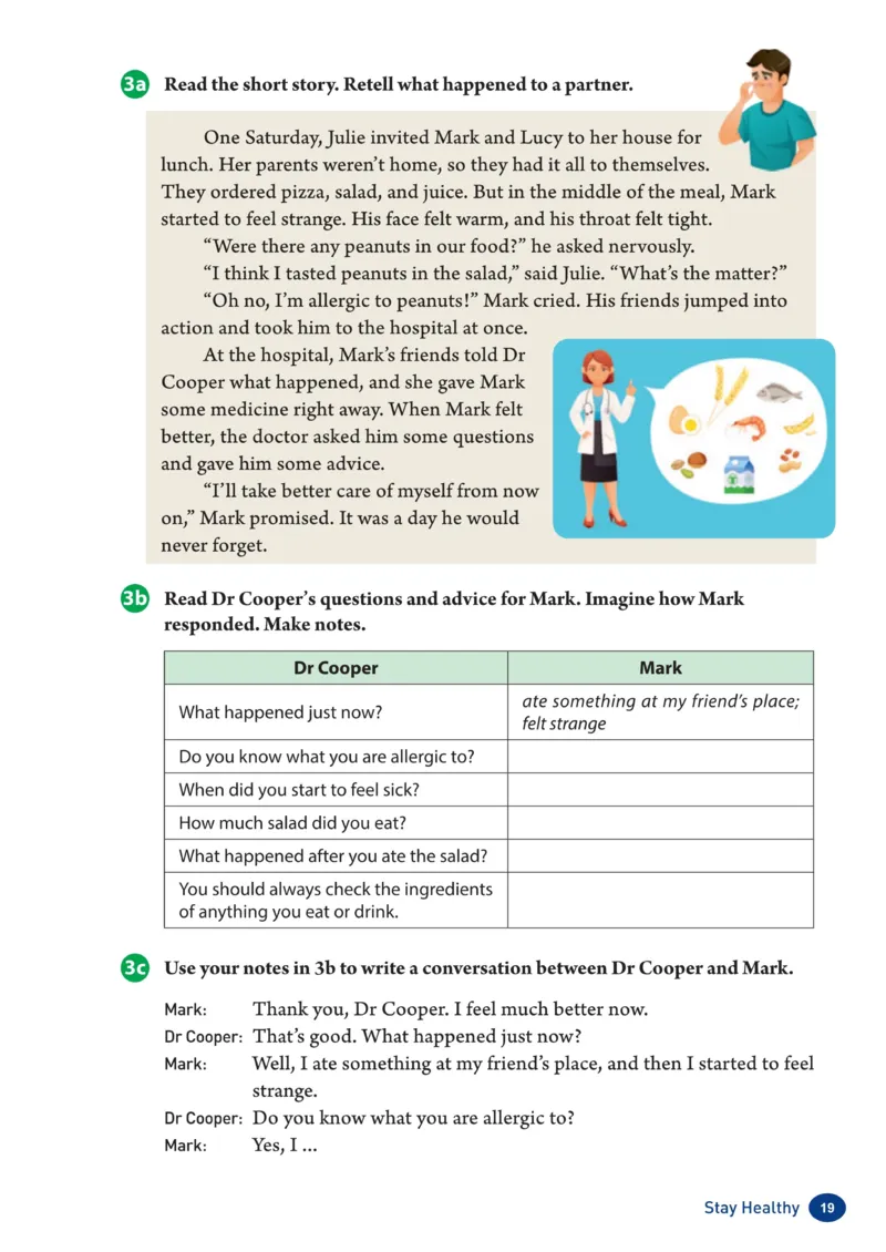 义务教育教科书英语八年级下册Unit2_新人教八下资料包_03高清PDF（核对版本）_新八年级英语下册官方高清电子课本