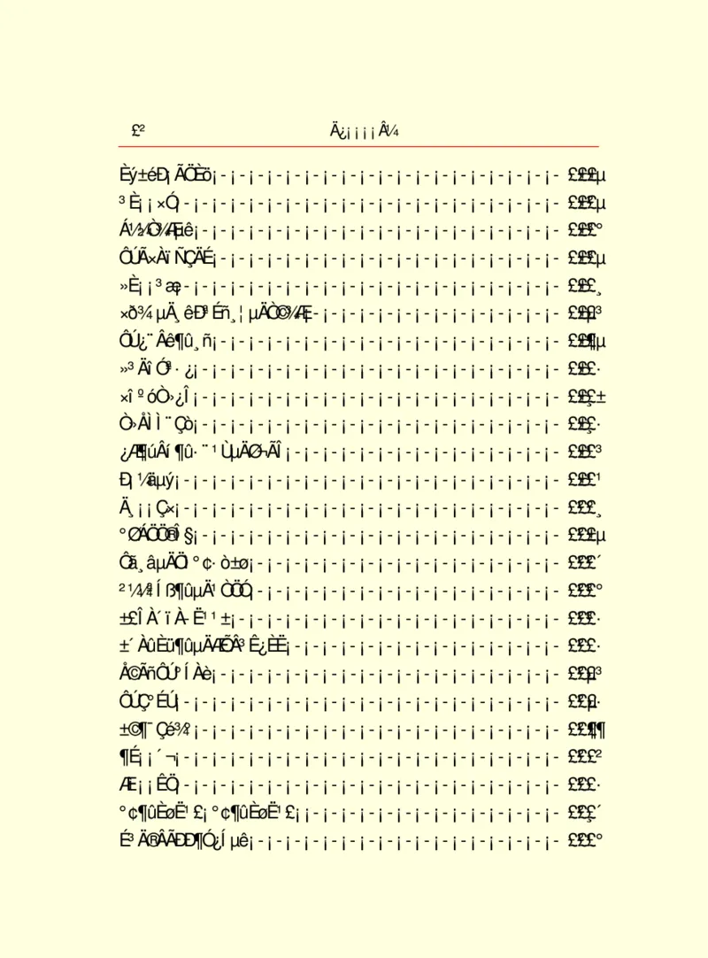 世界名著都德短篇小说选_高中语文上册_语文赠品_编号06：语文高中：语文课外阅读之世界名著pdf(32份)