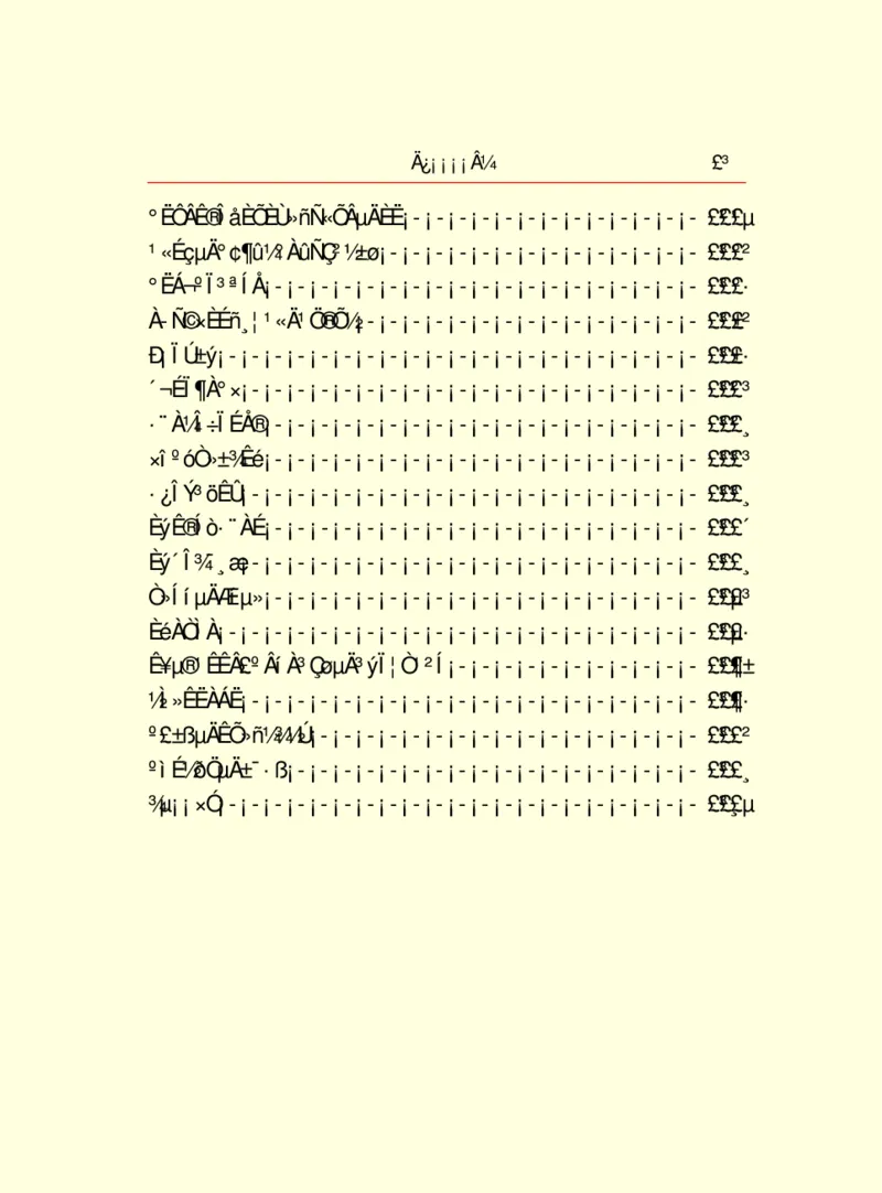 世界名著都德短篇小说选_高中语文上册_语文赠品_编号06：语文高中：语文课外阅读之世界名著pdf(32份)