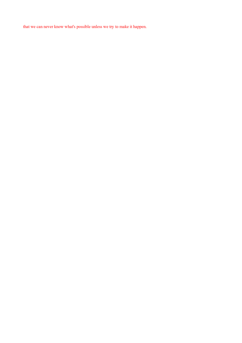 Unit6单元小结（教师版）_新人教八下资料包_00、更新资料3月16日_大单元教学课件+教学设计-U44_Unit6Anoldmantriedtomovethemountains