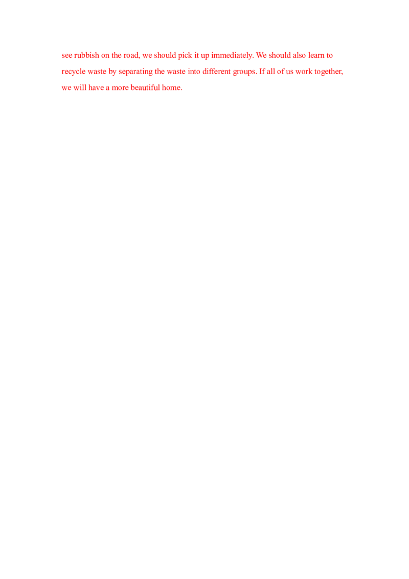 Unit7综合检测-（人教新目标）_新人教八下资料包_35赠送其它_八年级英语下册（人教版）_单元过关检测-V23