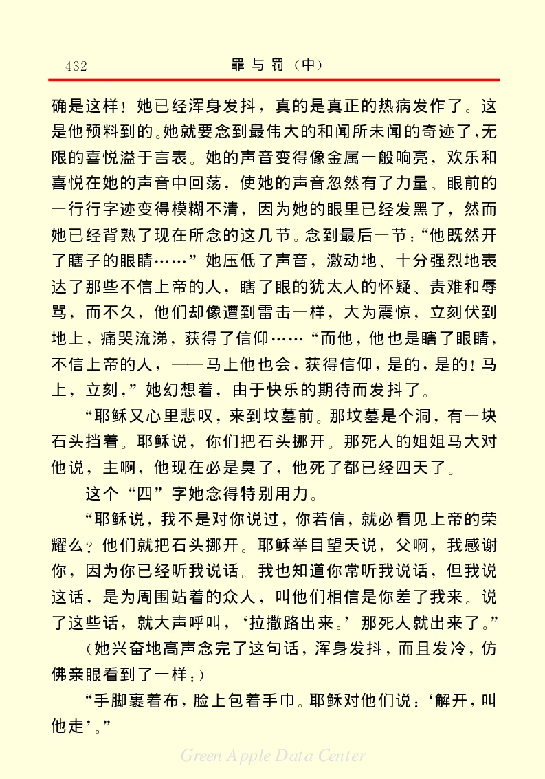 世界名著罪与罚2_高中语文上册_语文赠品_编号06：语文高中：语文课外阅读之世界名著pdf(32份)