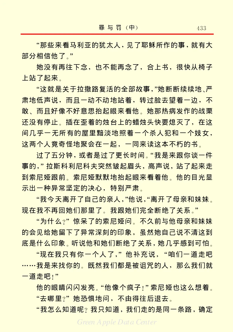 世界名著罪与罚2_高中语文上册_语文赠品_编号06：语文高中：语文课外阅读之世界名著pdf(32份)