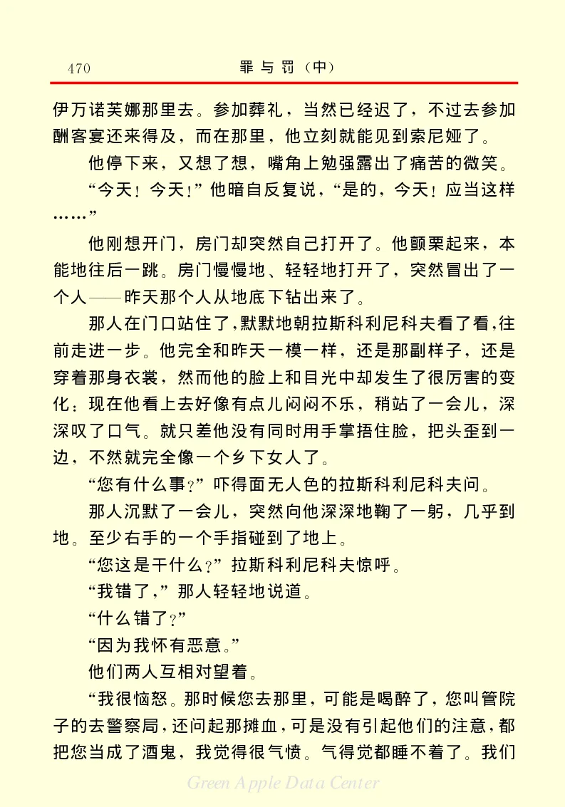 世界名著罪与罚2_高中语文上册_语文赠品_编号06：语文高中：语文课外阅读之世界名著pdf(32份)