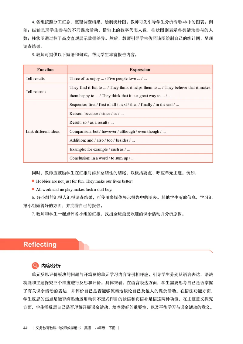 2026春-英语-八下-人教版：教师用书_新人教八下资料包_03教师用shu