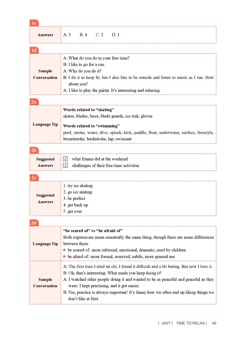 2026春-英语-八下-人教版：教师用书_新人教八下资料包_03教师用shu