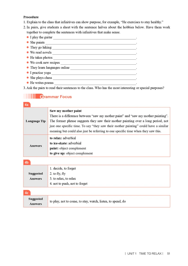 2026春-英语-八下-人教版：教师用书_新人教八下资料包_03教师用shu