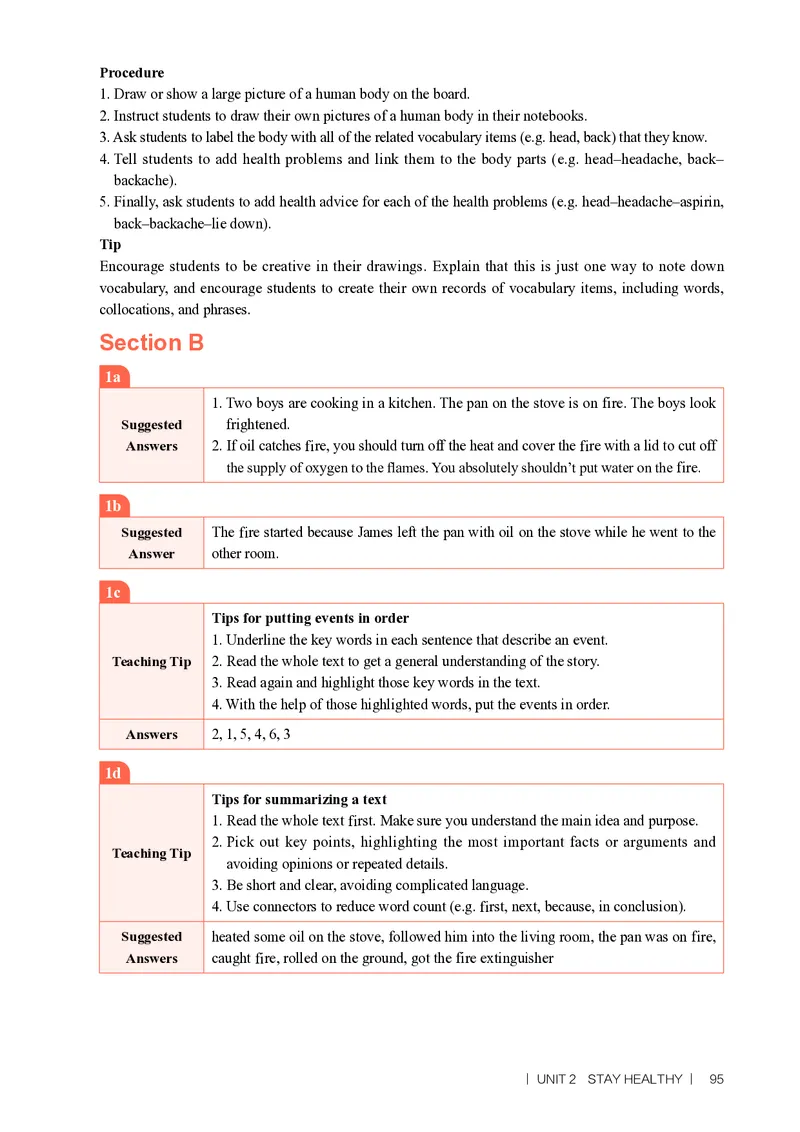 2026春-英语-八下-人教版：教师用书_新人教八下资料包_03教师用shu