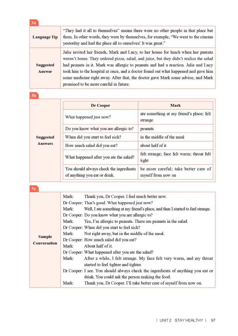 2026春-英语-八下-人教版：教师用书_新人教八下资料包_03教师用shu
