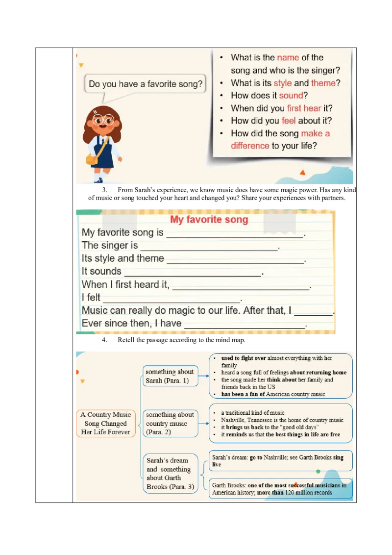 Unit8第5课时SectionB(2a-2e)(导学案)-（人教版）_新人教八下资料包_00、更新资料3月16日_导学案(1)