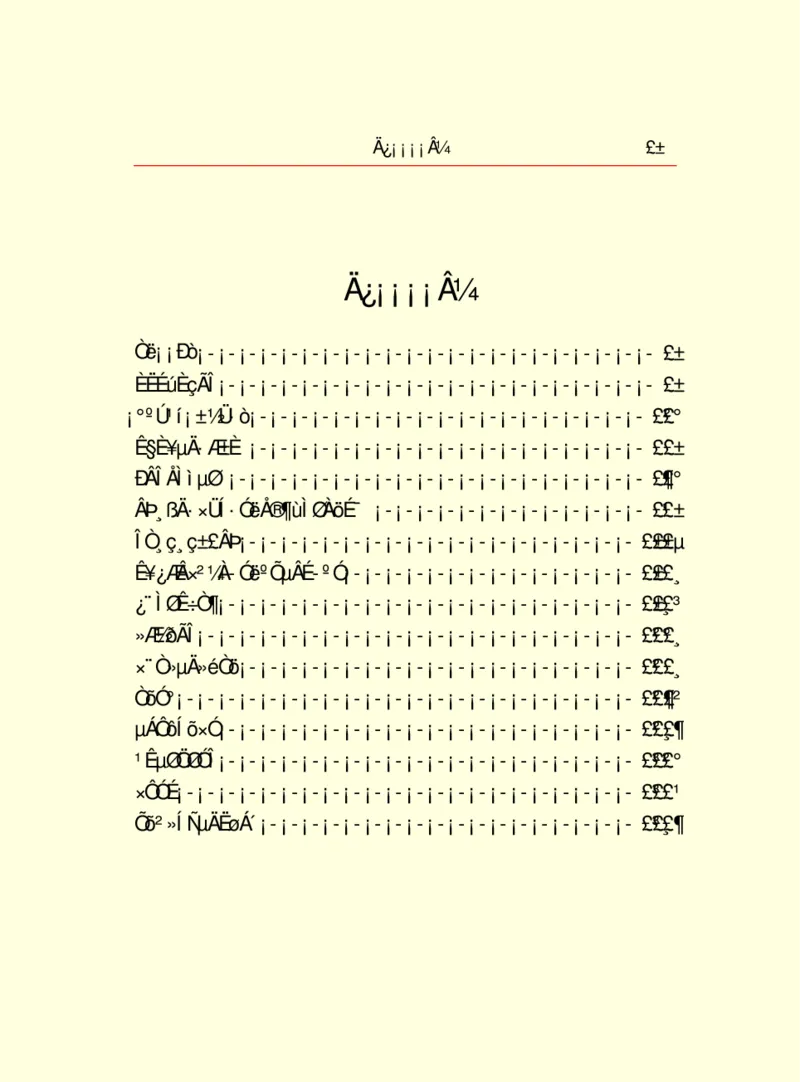 世界名著德莱塞短篇小说选_高中语文上册_语文赠品_编号06：语文高中：语文课外阅读之世界名著pdf(32份)