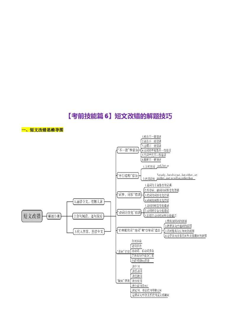 英语-海南高三（上）期末简易答案_3.2025英语总复习_2023年新高考资料_3英语高考模拟题_新高考_海南省2022-2023学年高三上学期期末学业水平诊断英语