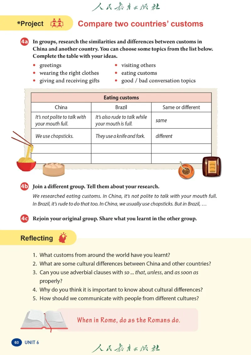 8bunit6官方课本_新人教八下资料包_03高清PDF（核对版本）_新八年级英语下册官方高清电子课本