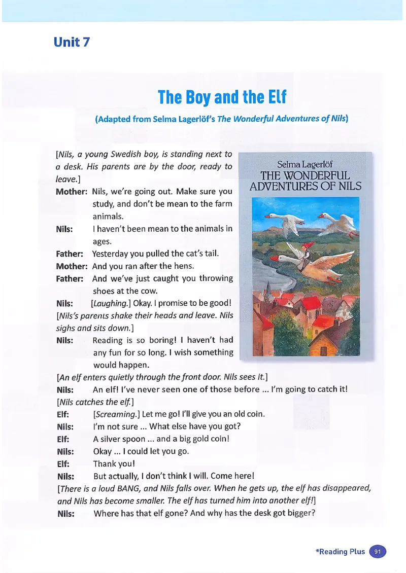 2026春人教版八年级英语下册（参考版）_新人教八下资料包_03高清PDF（核对版本）