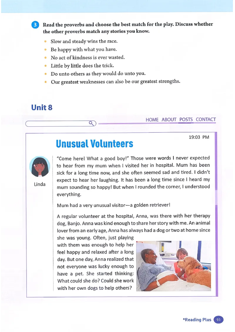 2026春人教版八年级英语下册（参考版）_新人教八下资料包_03高清PDF（核对版本）