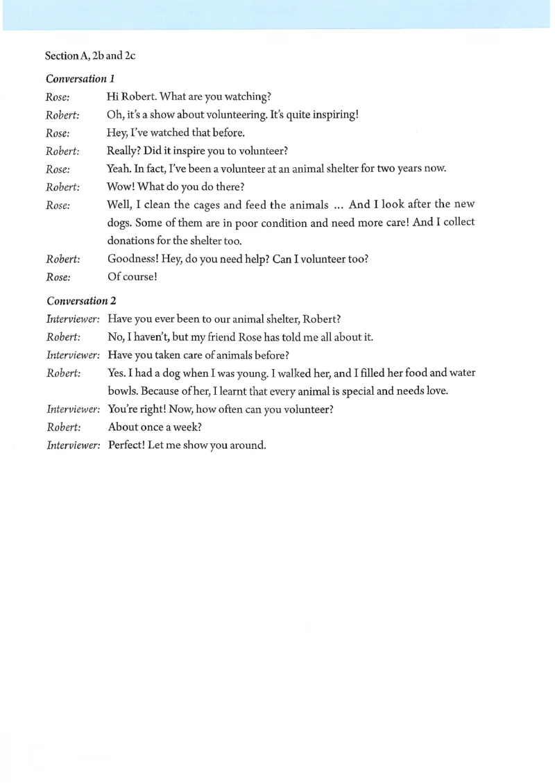 2026春人教版八年级英语下册（参考版）_新人教八下资料包_03高清PDF（核对版本）