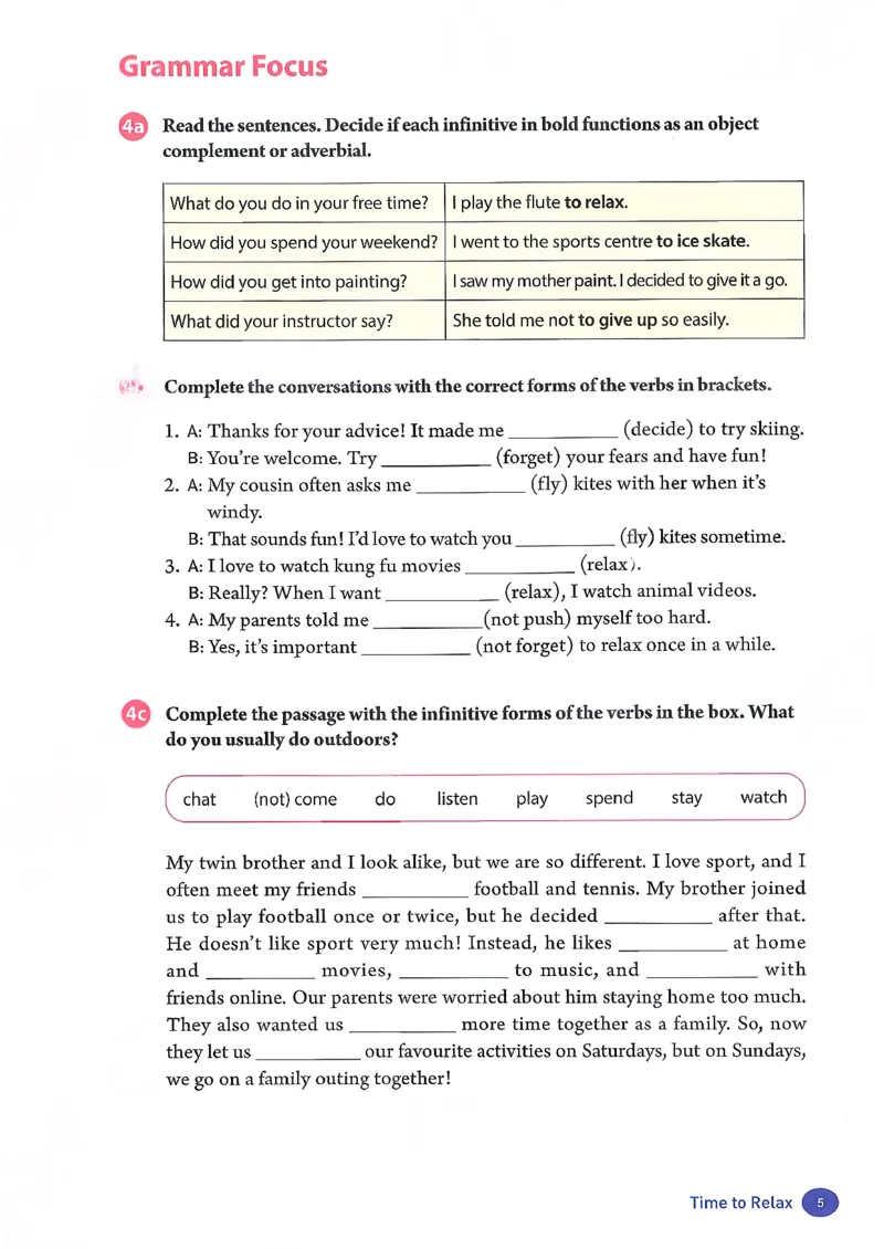 2026春人教版八年级英语下册（参考版）_新人教八下资料包_03高清PDF（核对版本）