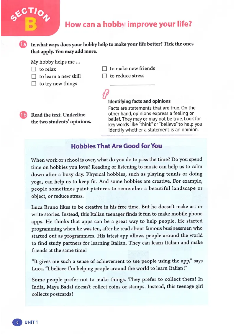 2026春人教版八年级英语下册（参考版）_新人教八下资料包_03高清PDF（核对版本）