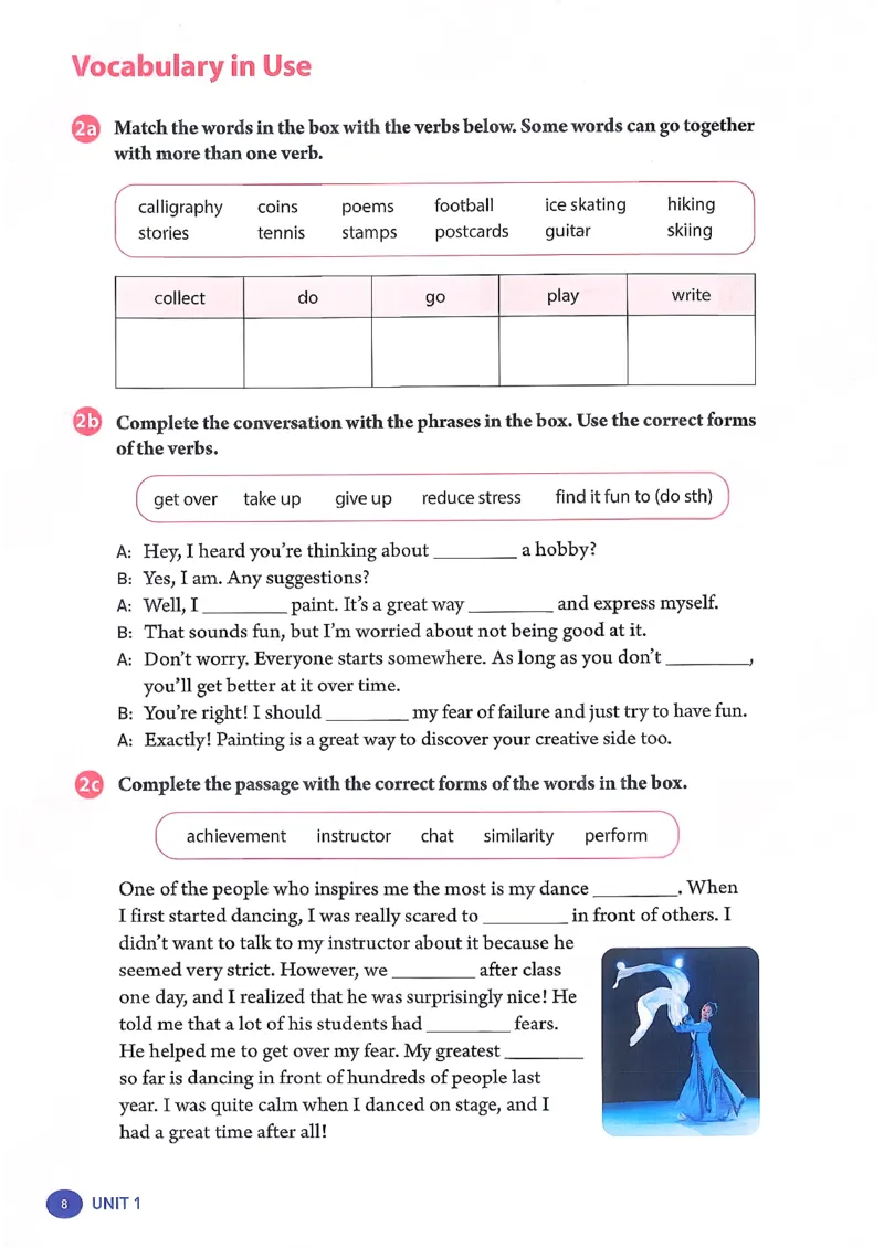 2026春人教版八年级英语下册（参考版）_新人教八下资料包_03高清PDF（核对版本）
