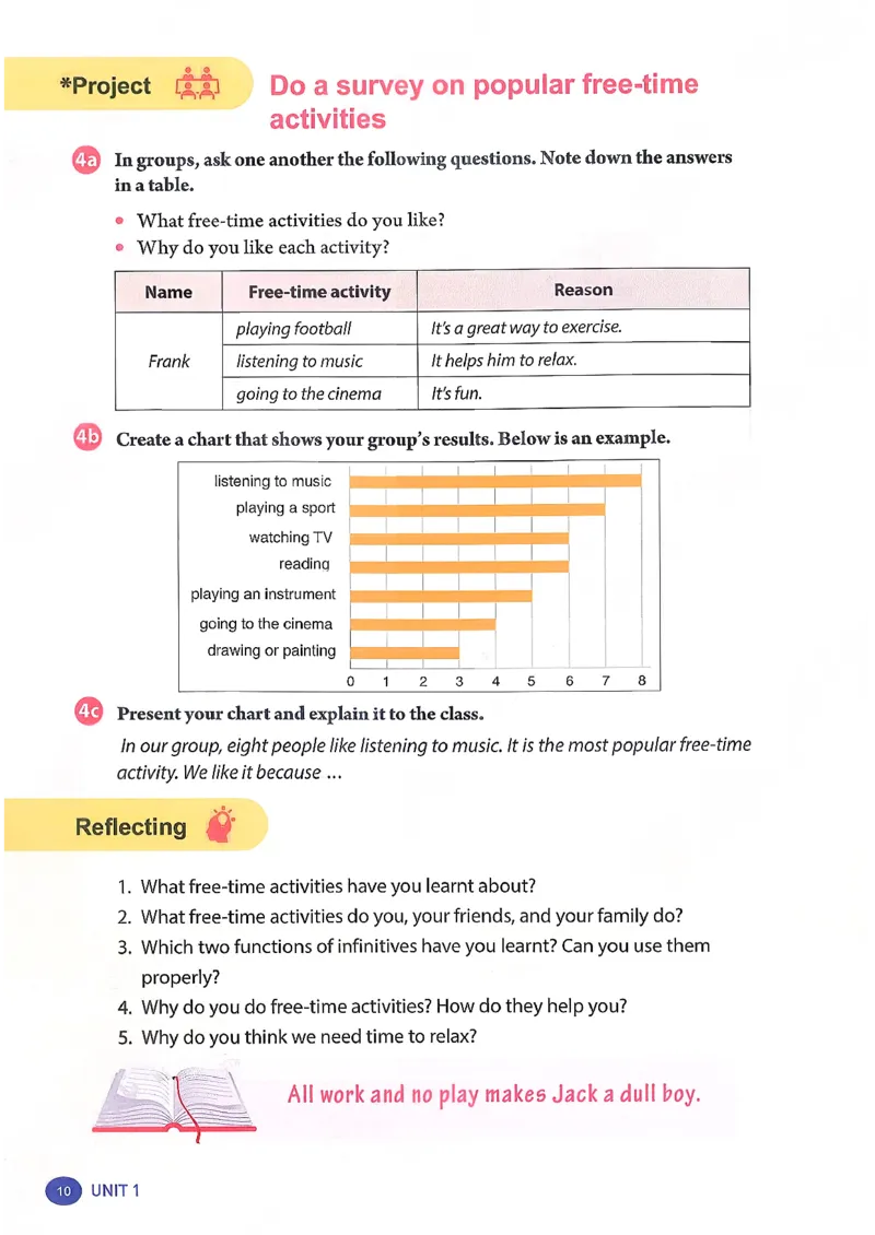 2026春人教版八年级英语下册（参考版）_新人教八下资料包_03高清PDF（核对版本）