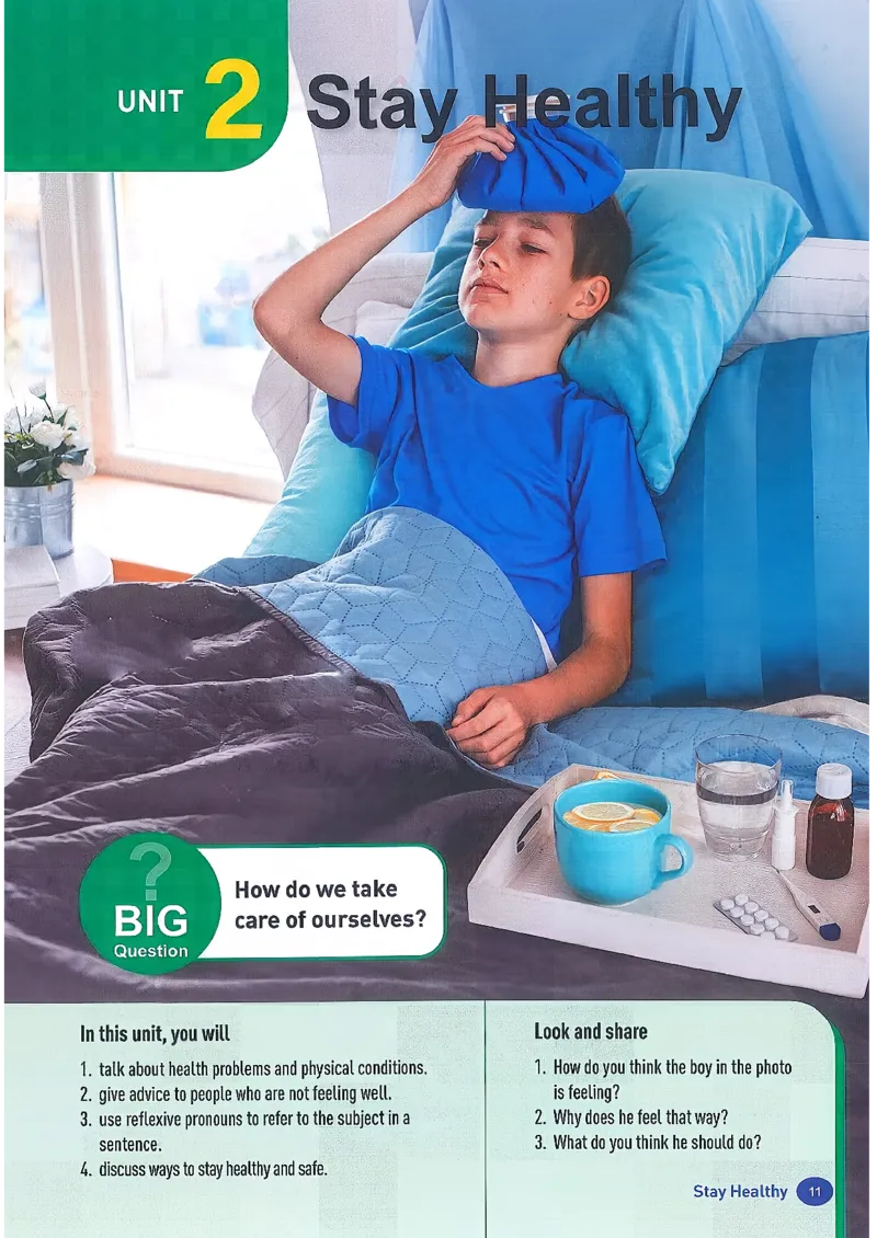 2026春人教版八年级英语下册（参考版）_新人教八下资料包_03高清PDF（核对版本）