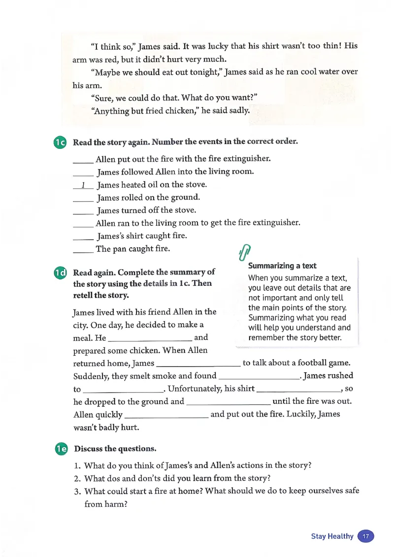 2026春人教版八年级英语下册（参考版）_新人教八下资料包_03高清PDF（核对版本）