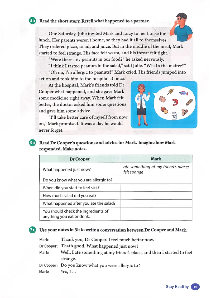 2026春人教版八年级英语下册（参考版）_新人教八下资料包_03高清PDF（核对版本）