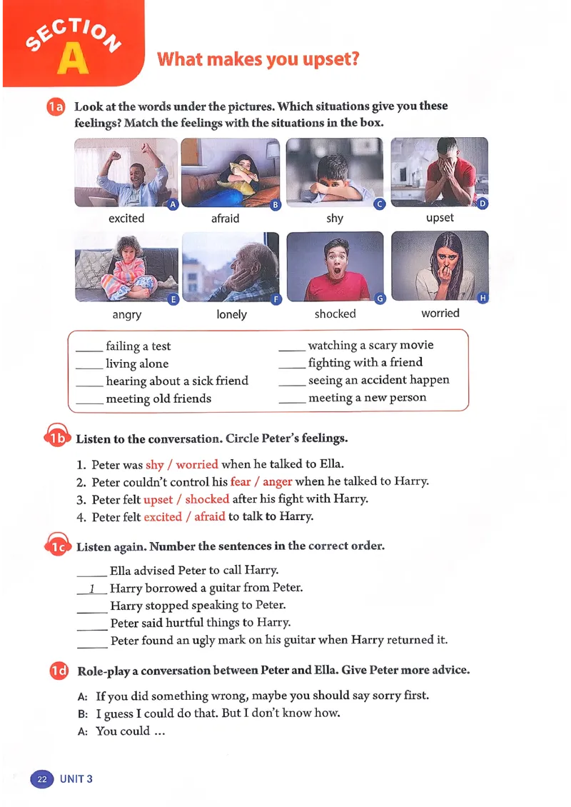 2026春人教版八年级英语下册（参考版）_新人教八下资料包_03高清PDF（核对版本）