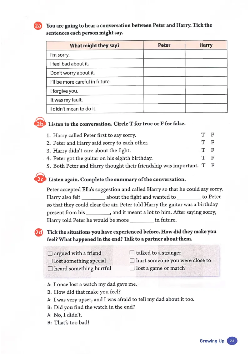 2026春人教版八年级英语下册（参考版）_新人教八下资料包_03高清PDF（核对版本）