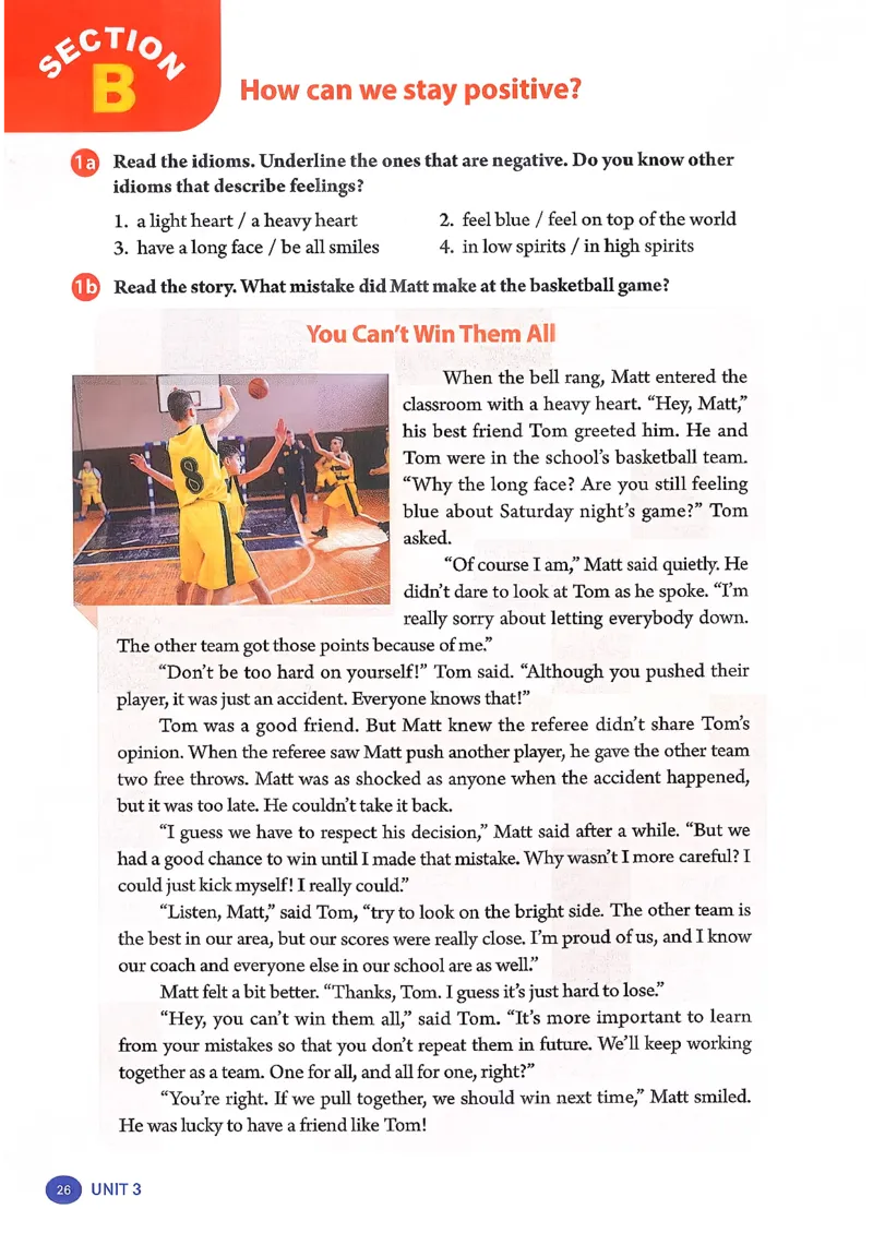 2026春人教版八年级英语下册（参考版）_新人教八下资料包_03高清PDF（核对版本）