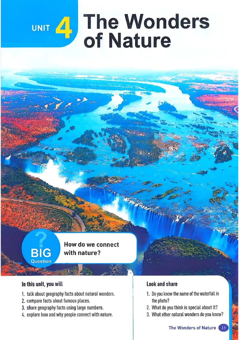 2026春人教版八年级英语下册（参考版）_新人教八下资料包_03高清PDF（核对版本）