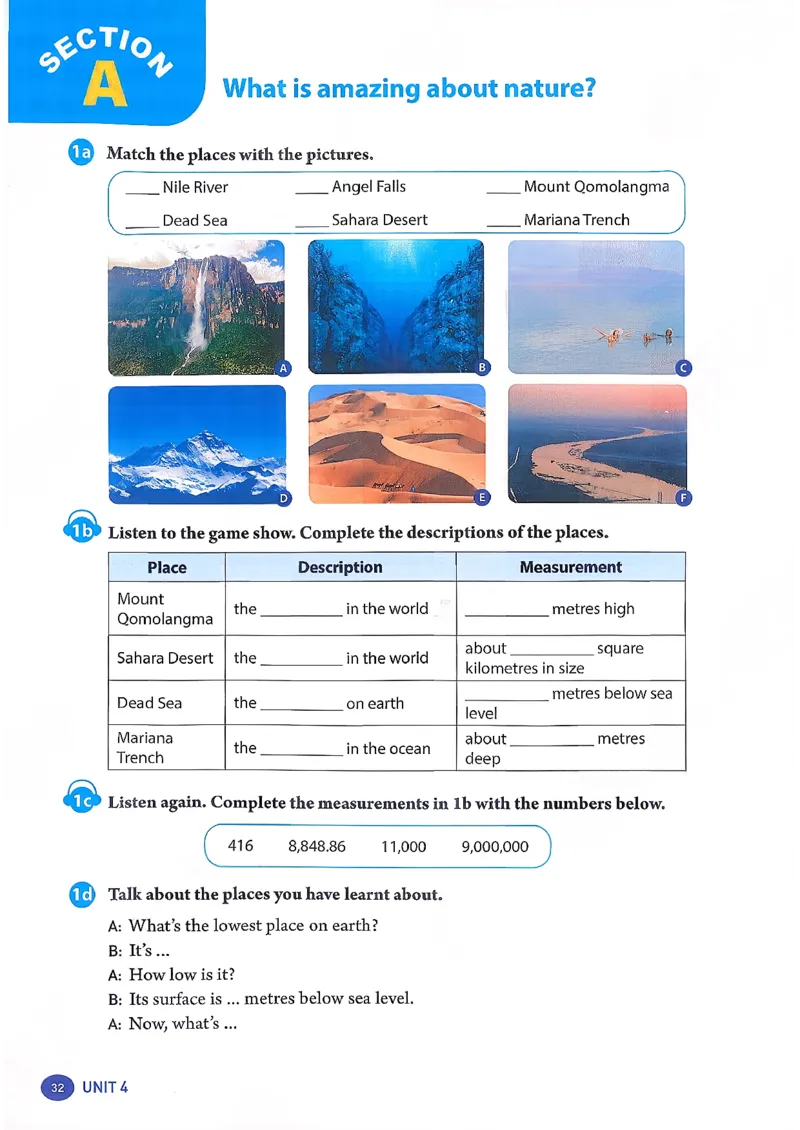 2026春人教版八年级英语下册（参考版）_新人教八下资料包_03高清PDF（核对版本）
