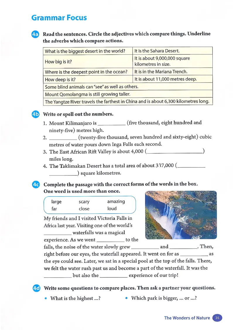 2026春人教版八年级英语下册（参考版）_新人教八下资料包_03高清PDF（核对版本）