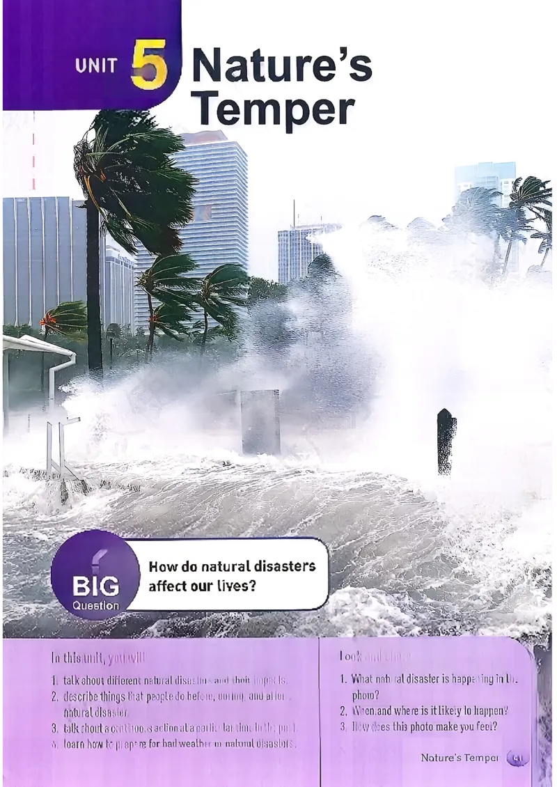 2026春人教版八年级英语下册（参考版）_新人教八下资料包_03高清PDF（核对版本）