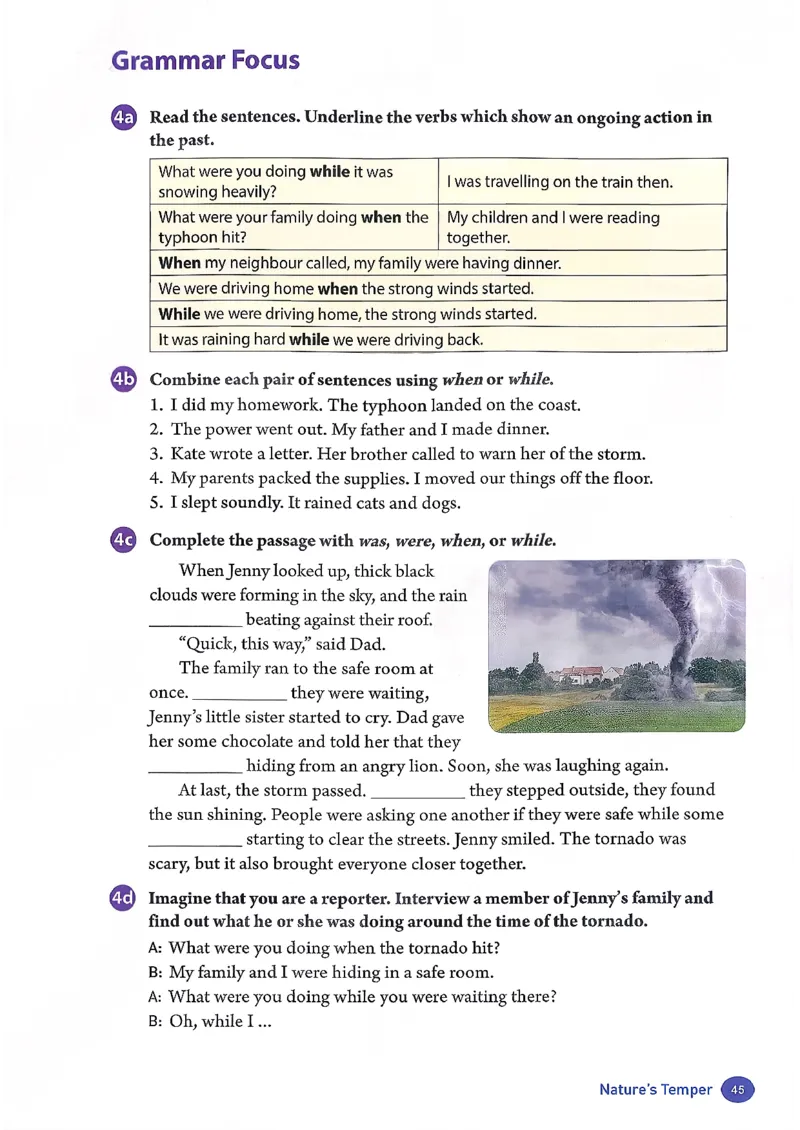 2026春人教版八年级英语下册（参考版）_新人教八下资料包_03高清PDF（核对版本）