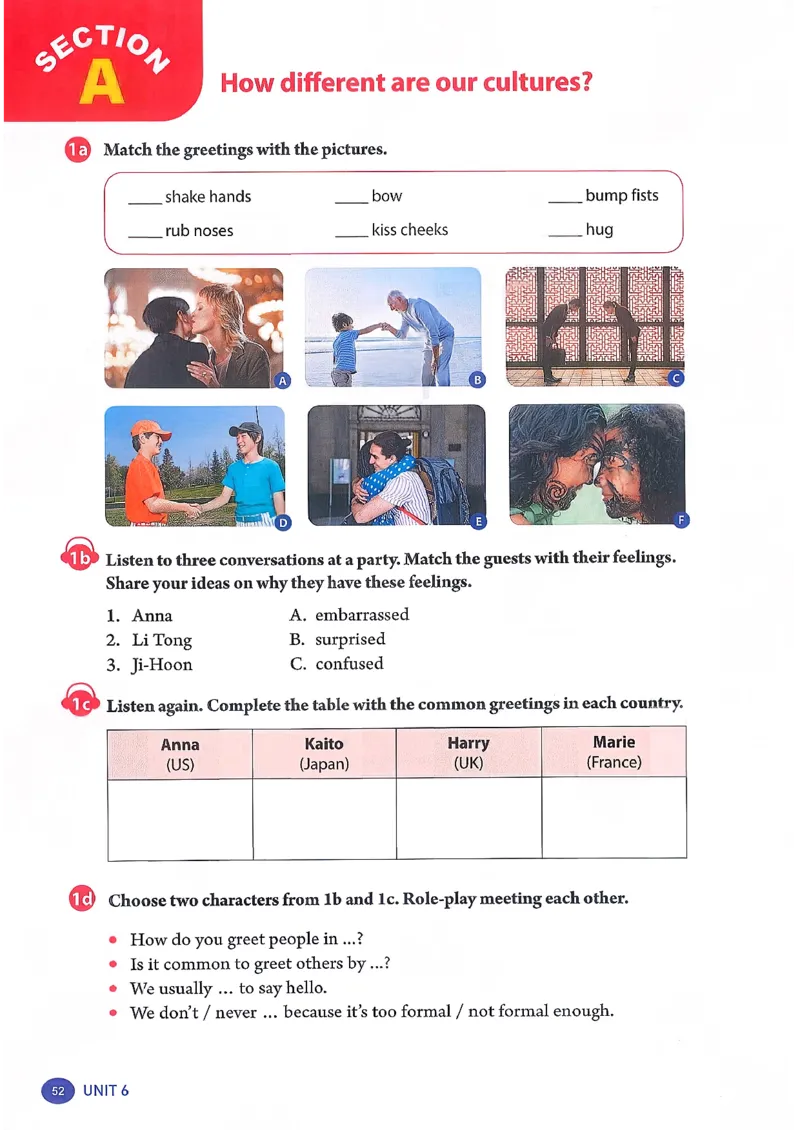 2026春人教版八年级英语下册（参考版）_新人教八下资料包_03高清PDF（核对版本）