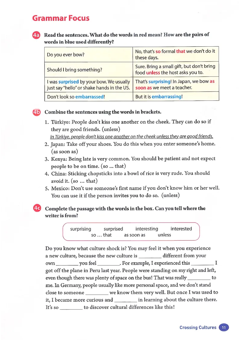 2026春人教版八年级英语下册（参考版）_新人教八下资料包_03高清PDF（核对版本）