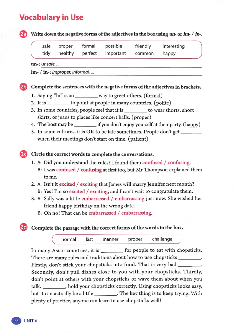 2026春人教版八年级英语下册（参考版）_新人教八下资料包_03高清PDF（核对版本）