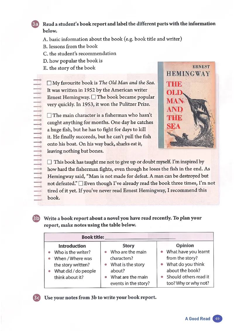 2026春人教版八年级英语下册（参考版）_新人教八下资料包_03高清PDF（核对版本）