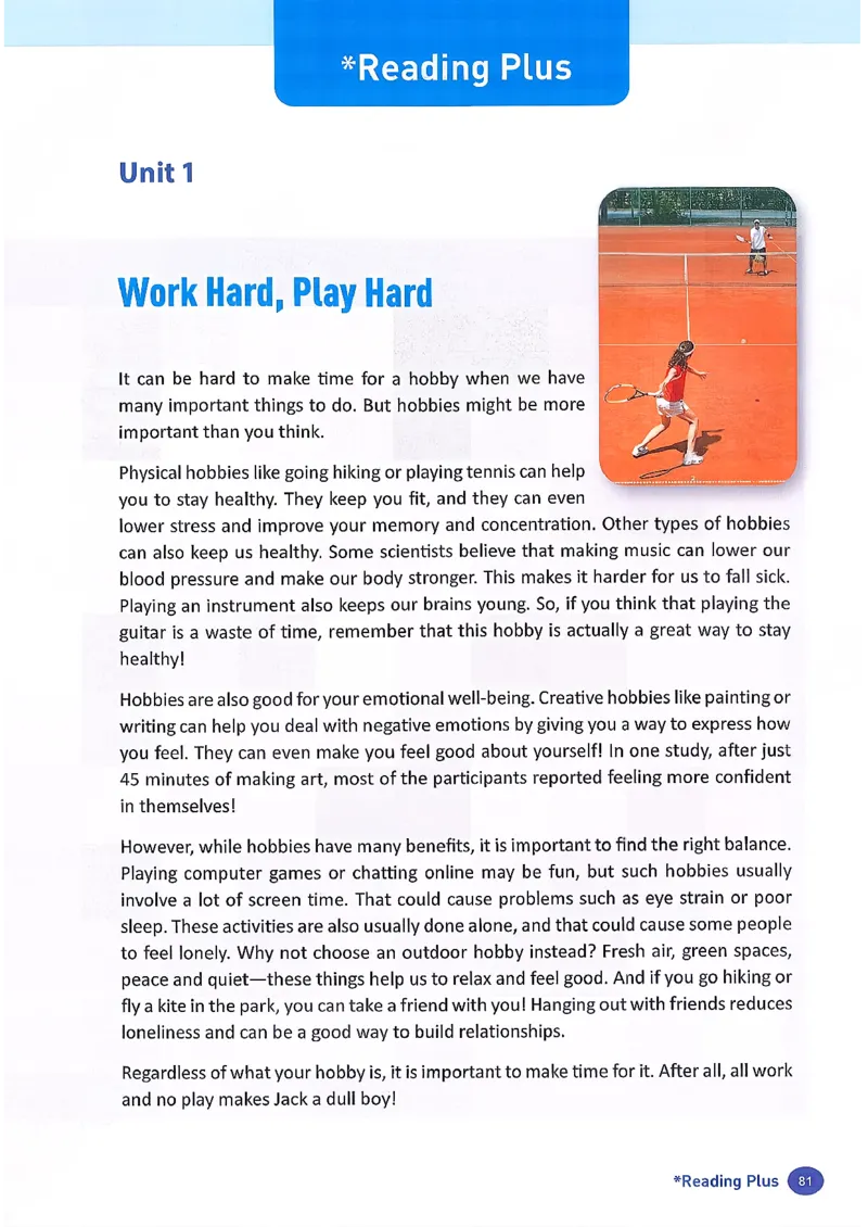 2026春人教版八年级英语下册（参考版）_新人教八下资料包_03高清PDF（核对版本）