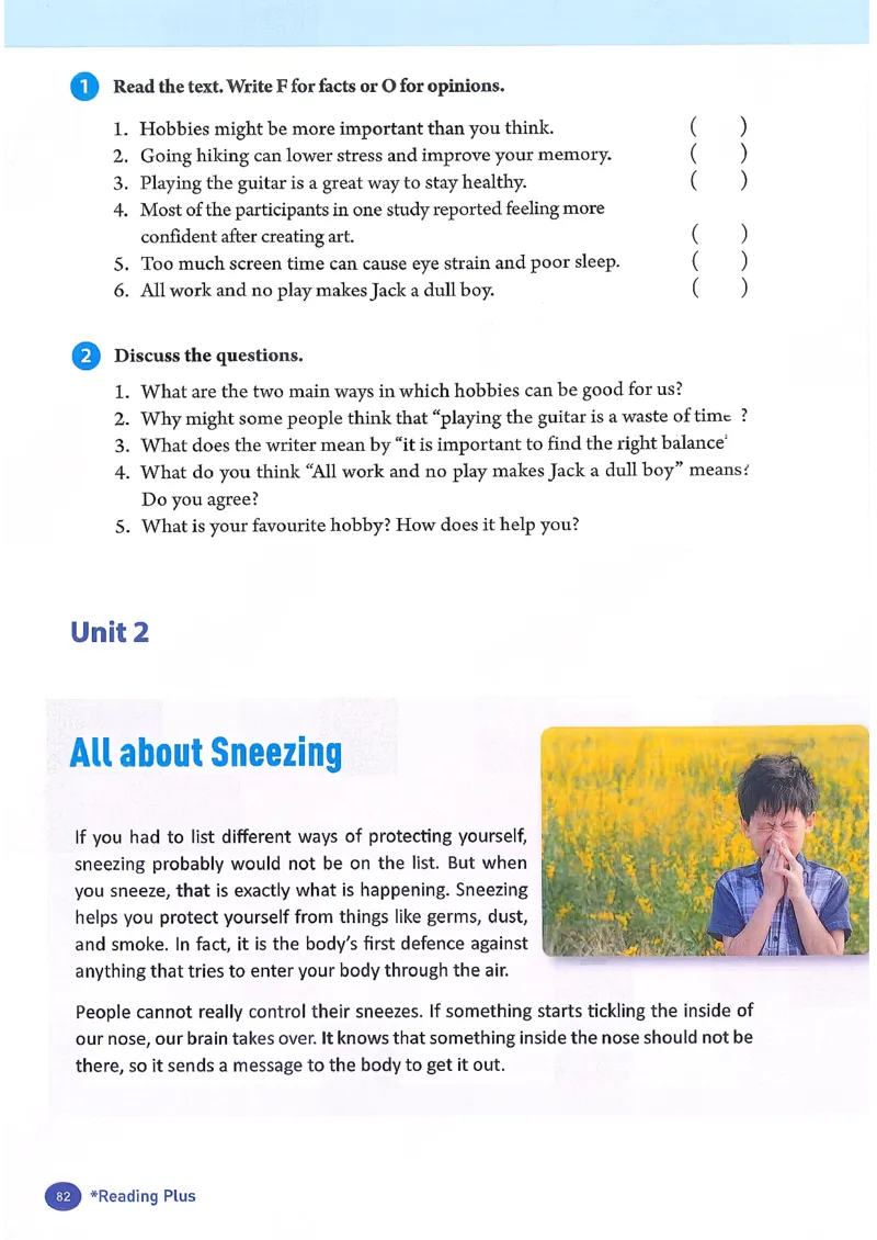 2026春人教版八年级英语下册（参考版）_新人教八下资料包_03高清PDF（核对版本）